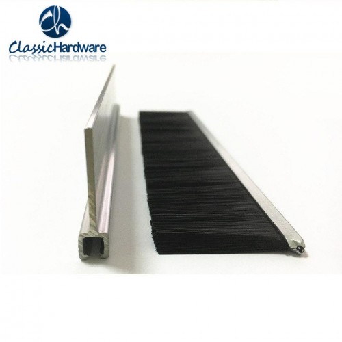 客車門(mén)毛刷